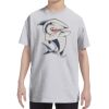 Youth DRI-POWER® ACTIVE T-Shirt Thumbnail