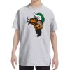 Youth DRI-POWER® ACTIVE T-Shirt Thumbnail