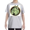 Youth DRI-POWER® ACTIVE T-Shirt Thumbnail