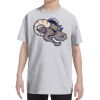 Youth DRI-POWER® ACTIVE T-Shirt Thumbnail