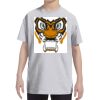 Youth DRI-POWER® ACTIVE T-Shirt Thumbnail