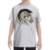Youth DRI-POWER® ACTIVE T-Shirt Thumbnail