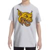 Youth DRI-POWER® ACTIVE T-Shirt Thumbnail