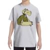 Youth DRI-POWER® ACTIVE T-Shirt Thumbnail