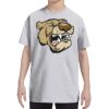 Youth DRI-POWER® ACTIVE T-Shirt Thumbnail