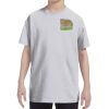 Youth DRI-POWER® ACTIVE T-Shirt Thumbnail