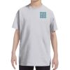 Youth DRI-POWER® ACTIVE T-Shirt Thumbnail