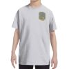 Youth DRI-POWER® ACTIVE T-Shirt Thumbnail