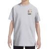 Youth DRI-POWER® ACTIVE T-Shirt Thumbnail
