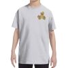 Youth DRI-POWER® ACTIVE T-Shirt Thumbnail