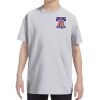 Youth DRI-POWER® ACTIVE T-Shirt Thumbnail