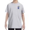 Youth DRI-POWER® ACTIVE T-Shirt Thumbnail