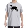 Youth DRI-POWER® ACTIVE T-Shirt Thumbnail
