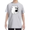 Youth DRI-POWER® ACTIVE T-Shirt Thumbnail