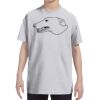 Youth DRI-POWER® ACTIVE T-Shirt Thumbnail