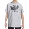 Youth DRI-POWER® ACTIVE T-Shirt Thumbnail