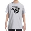 Youth DRI-POWER® ACTIVE T-Shirt Thumbnail