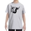 Youth DRI-POWER® ACTIVE T-Shirt Thumbnail