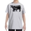 Youth DRI-POWER® ACTIVE T-Shirt Thumbnail