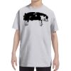 Youth DRI-POWER® ACTIVE T-Shirt Thumbnail