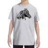 Youth DRI-POWER® ACTIVE T-Shirt Thumbnail
