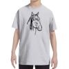 Youth DRI-POWER® ACTIVE T-Shirt Thumbnail
