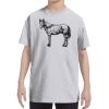 Youth DRI-POWER® ACTIVE T-Shirt Thumbnail