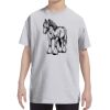 Youth DRI-POWER® ACTIVE T-Shirt Thumbnail