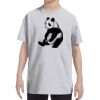 Youth DRI-POWER® ACTIVE T-Shirt Thumbnail