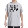 Youth DRI-POWER® ACTIVE T-Shirt Thumbnail