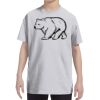 Youth DRI-POWER® ACTIVE T-Shirt Thumbnail