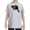 Youth DRI-POWER® ACTIVE T-Shirt Thumbnail