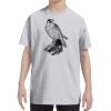 Youth DRI-POWER® ACTIVE T-Shirt Thumbnail
