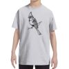 Youth DRI-POWER® ACTIVE T-Shirt Thumbnail