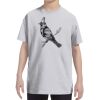 Youth DRI-POWER® ACTIVE T-Shirt Thumbnail