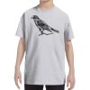Youth DRI-POWER® ACTIVE T-Shirt Thumbnail