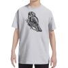 Youth DRI-POWER® ACTIVE T-Shirt Thumbnail