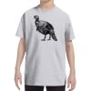 Youth DRI-POWER® ACTIVE T-Shirt Thumbnail