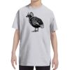 Youth DRI-POWER® ACTIVE T-Shirt Thumbnail