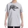 Youth DRI-POWER® ACTIVE T-Shirt Thumbnail