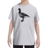 Youth DRI-POWER® ACTIVE T-Shirt Thumbnail