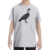 Youth DRI-POWER® ACTIVE T-Shirt Thumbnail