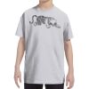Youth DRI-POWER® ACTIVE T-Shirt Thumbnail