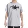 Youth DRI-POWER® ACTIVE T-Shirt Thumbnail