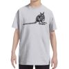 Youth DRI-POWER® ACTIVE T-Shirt Thumbnail