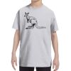 Youth DRI-POWER® ACTIVE T-Shirt Thumbnail