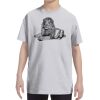 Youth DRI-POWER® ACTIVE T-Shirt Thumbnail
