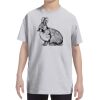 Youth DRI-POWER® ACTIVE T-Shirt Thumbnail