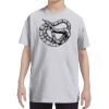 Youth DRI-POWER® ACTIVE T-Shirt Thumbnail