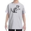 Youth DRI-POWER® ACTIVE T-Shirt Thumbnail